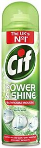 Cif Power 