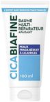 CicaBiafine Soothing Multi-Repair Balm 100ml