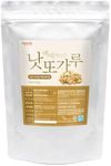 Soybean Natto Powder 100% Natural Nattokinase Freeze-Dried Fermented Food 300g