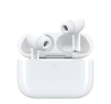 iPhonee Headphones (3 Pro Generation) H2 Chip | Wireless Earbuds, Spatial Audio, High-Fidelity Sound, USB-C Charging |USB-C Charging Case,Easy Use for iPhone,Apple Compatible-(3 Pro Gen)