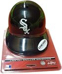 MLB Chicago White Sox Replica Batting Helmet