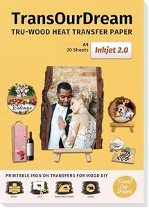 TransOurDr