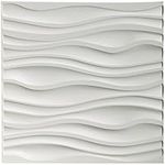 Art3d PVC 3D Wall Panels, Modern Ar