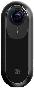 Insta360 O
