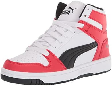PUMA Men's