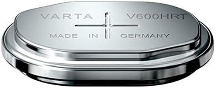 1.2V 600mA