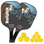 Pickleball Paddle