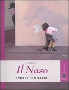 La storia 