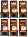 L'Oréal Men Expert Barber Club Body, Hair & Beard Wash
