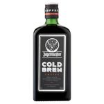 Jägermeister Cold Brew Coffee Herbal Liqueur | 50cl | 33% ABV | German Liqueur | Spirits | Arabica Coffee & Cacao | Best Served as an Ice Cold Shot