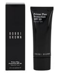 Bobbi Brown Primer Plus Protection SPF50 40ml