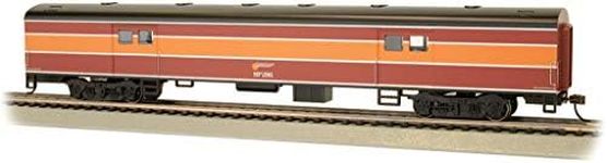 Bachmann T