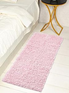SARAL HOME