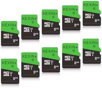 KEXIN 8GB 