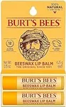 Burt's Bees Lip Balm Stocking Stuff
