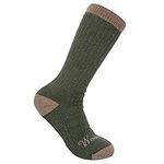 Woolrich, Wool Hunting Boot Socks f