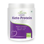 Keto Powder