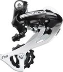 Shimano Acera M360 7 and 8-Speed Re