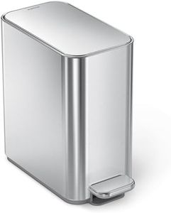 simplehuma
