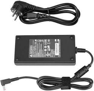 180W Carga