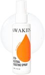 AWAKIIN Boosting Spray (Vita-Neutral Boosting Spray)