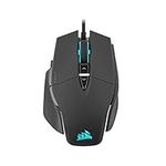 CORSAIR M65 RGB Ultra, Tunable FPS 