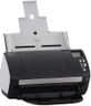 Fujitsu FI-7160 - Document Scanner - Duplex - 8.5 inx14 in - 600 DPIx600 DPI - UP to 60 PPM (Mono)/UP to 60 PPM (Color) - ADF (80 Sheets) - UP to 4000 SCANS PER Day - USB 3.0 (Renewed)