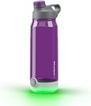 Hidrate Spark TAP Smart Water Bottl