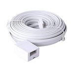 Prime Wire & Cable extension cord