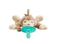 Philips AVENT Soothie Snuggle Pacif