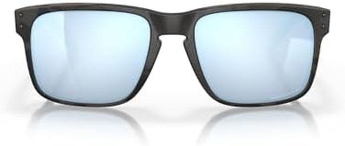 Oakley Men