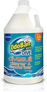 OdoBan Div