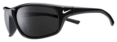 Nike Outdoor Sunglasses