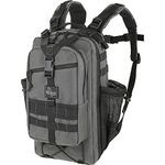 Maxpedition MX517W-BRK Pygmy Falcon-II Backpack