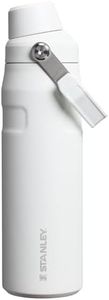 Stanley Ic