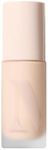 Morphe Lightform Liquid Foundation - Extended Hydration Foundation Makeup with a Lasting, Natural Radiant Finish - Long-Wearing Formula with Buildable, Medium Coverage - Light 01N (1.01 fl oz)