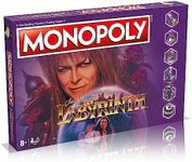 MONOPOLY L