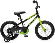 Royalbaby Rocket Kids Bike Toddlers