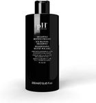 pH Labs Ice Blonde Shampoo - Moistu