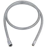 Grohe 46092000 LadyLux Hose, 15mm x