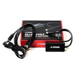 POUND HDMI HD Link Cable for Sega S