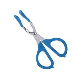 Mini Bulb Removal Tool, Mini Bulb Remover Universal Metal Removal Installation Tool for Removing Hard To Miniature Bulbs