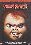 Child's Play 3 (Bilingual)