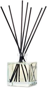 kai Reed Diffuser, 6.75 fl oz., Designed to delicately Release The delicously, Fresh + Clean Signature kai Fragrance into The air, Vegan, Cruelty Free, Made in The USA