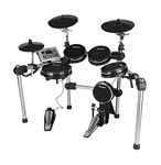 Carlsbro CSD500 Mesh Head Electronic Digital Drum Kit Sold By ChennaiMusicals