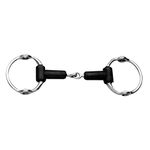 KORSTEEL SOFT RUBBER MOUTH GAG