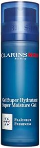 Clarins Me