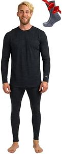 Merino.tec