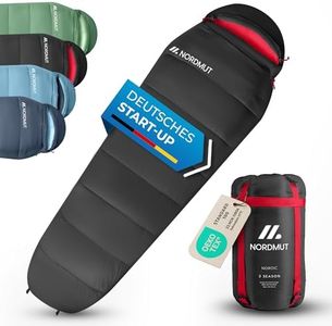 NORDMUT® S