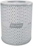 Baldwin Hydraulic Filter fits International 1586 806 1460 1456 3088 856 1256 706 826 1486 3688 756 986 1086 786 1468 544 966 1480 1466 3288 886 1066 1566 656 766 Hydro 186 fits Case IH 1640 1660